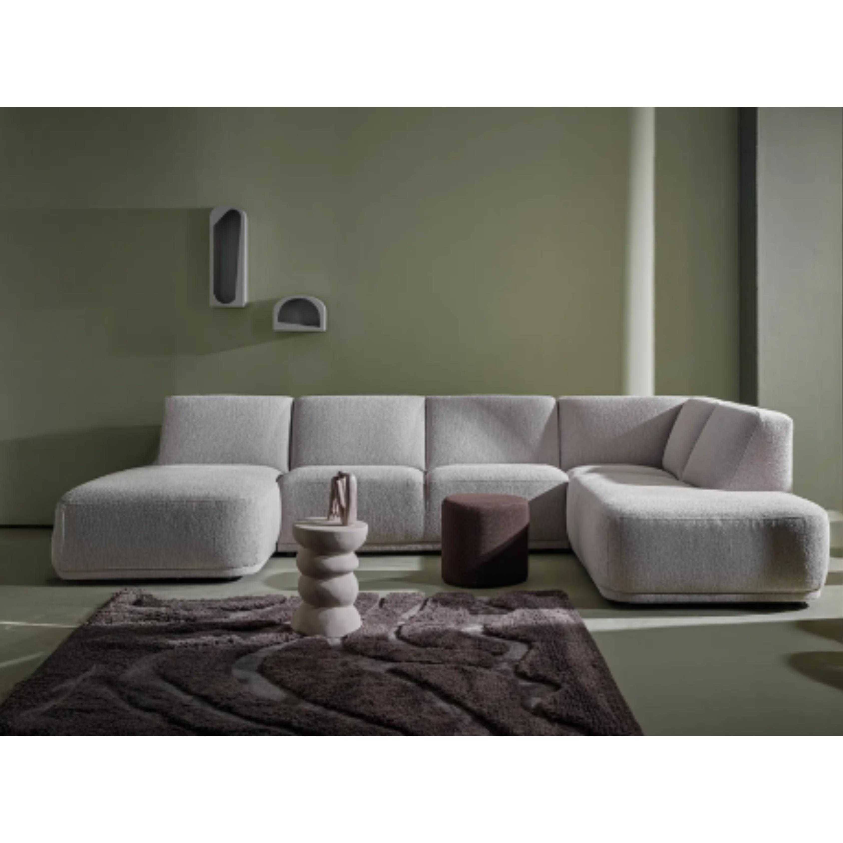 0006290011_Detailbild03-1754475779482force=true