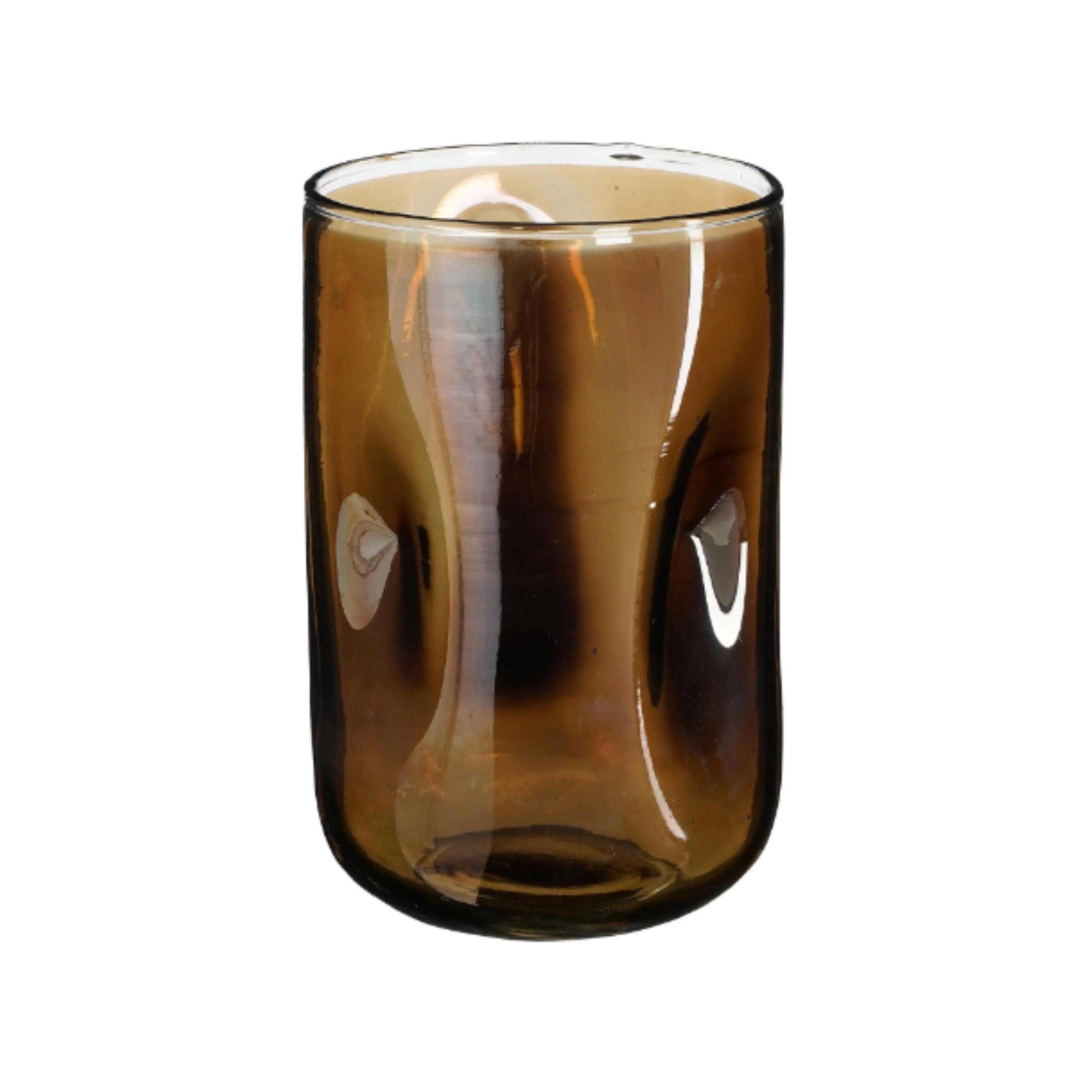 Windlicht - Bronx 000604000401_HauptbildFreigestellt-1734959228207