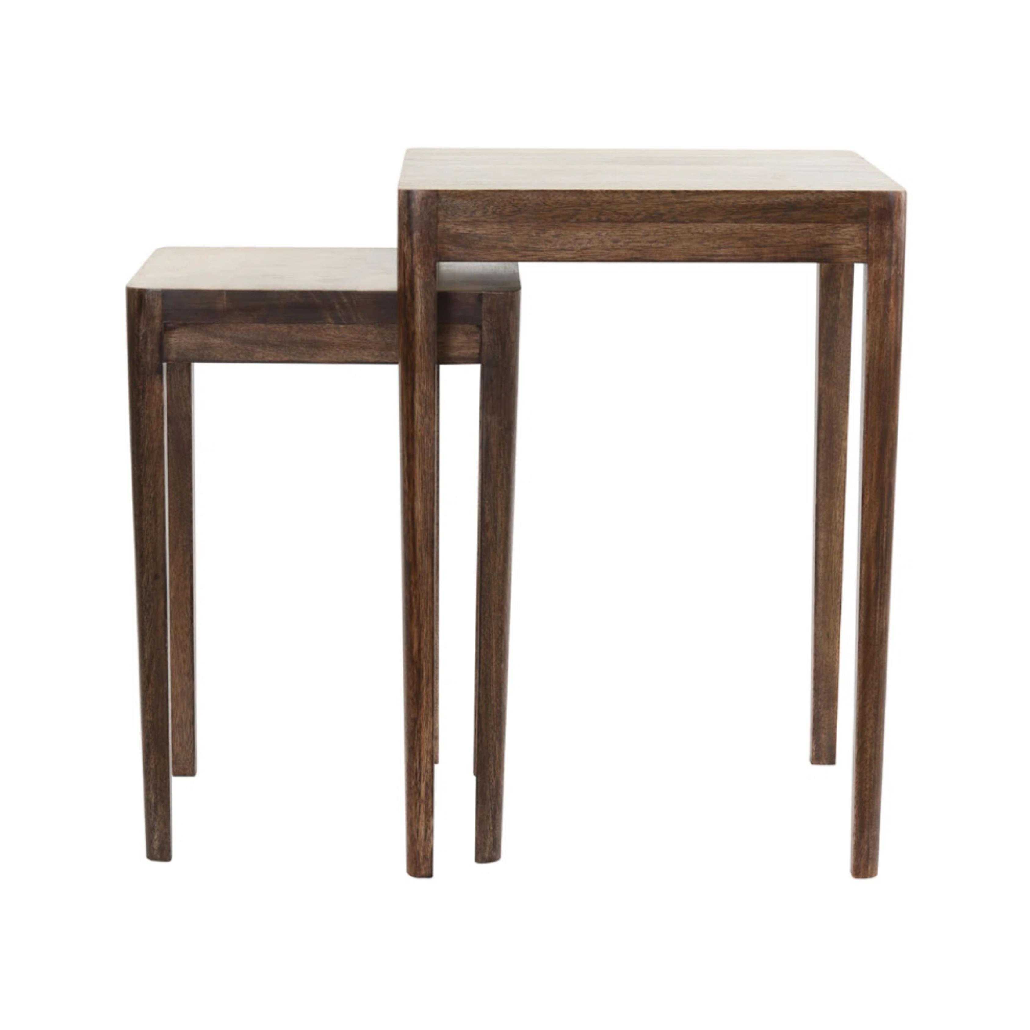 0006500065_HauptbildFreigestellt-1730382064995