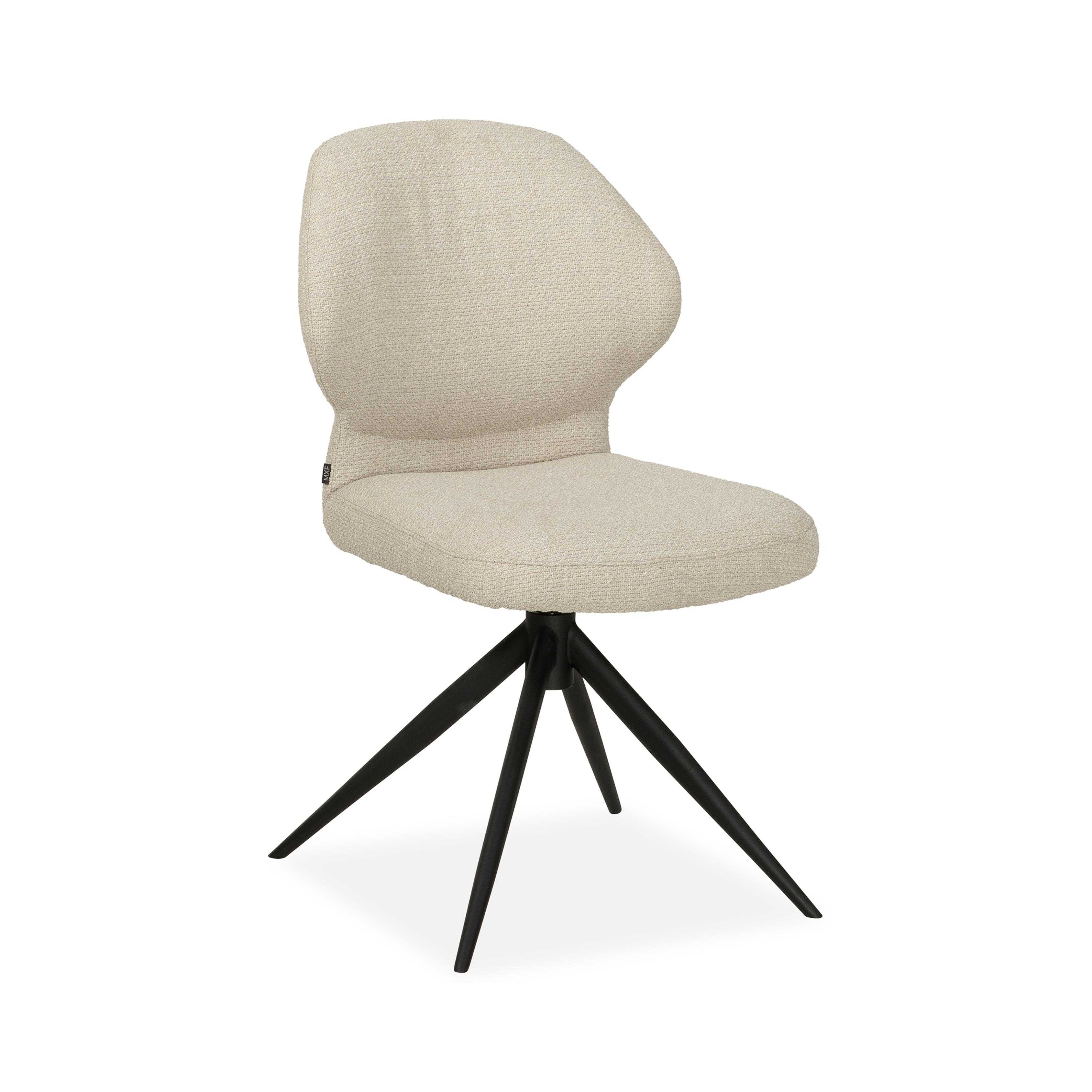 000655002301_HauptbildFreigestellt-1770885677530