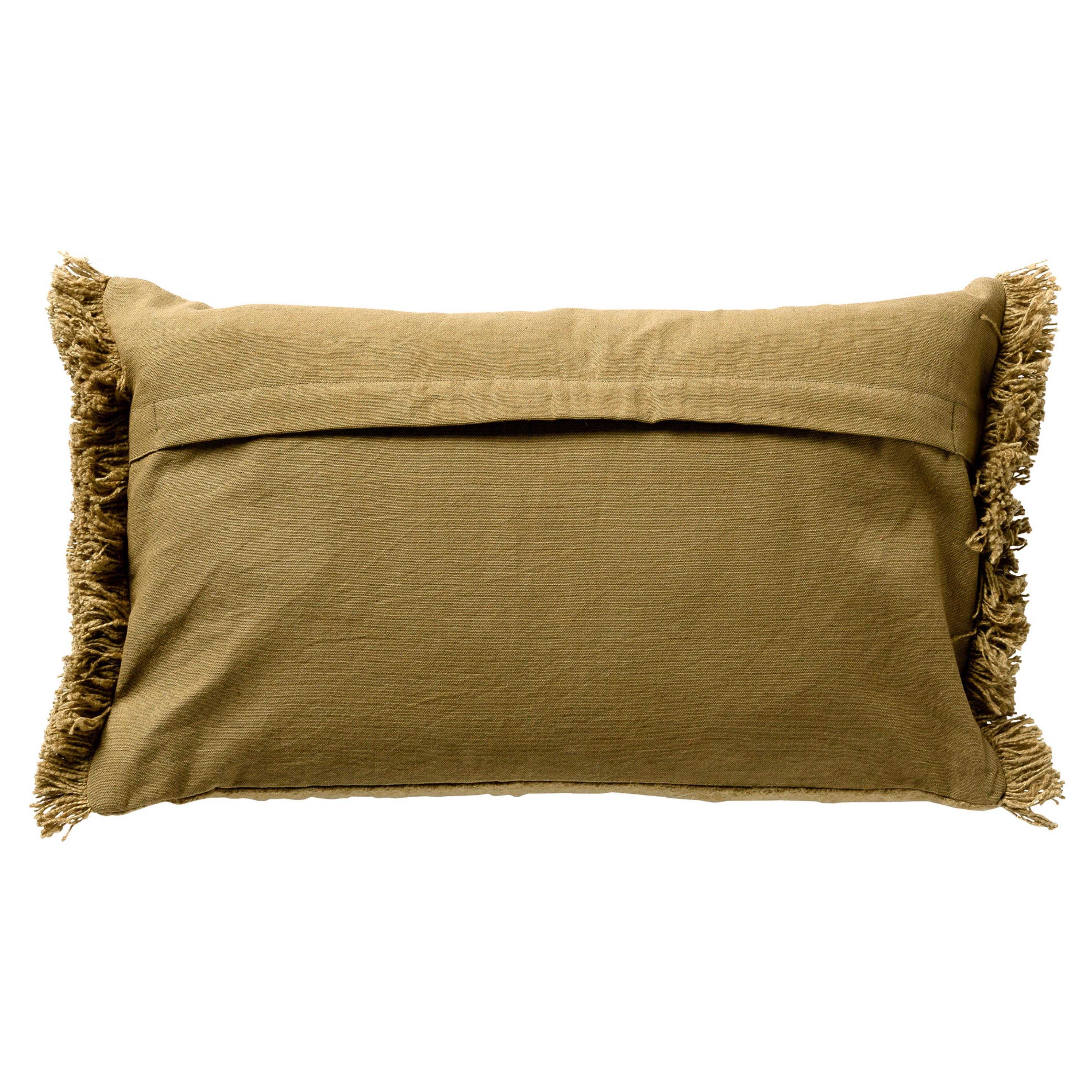 000642000115_Detailbild01-1720107915342