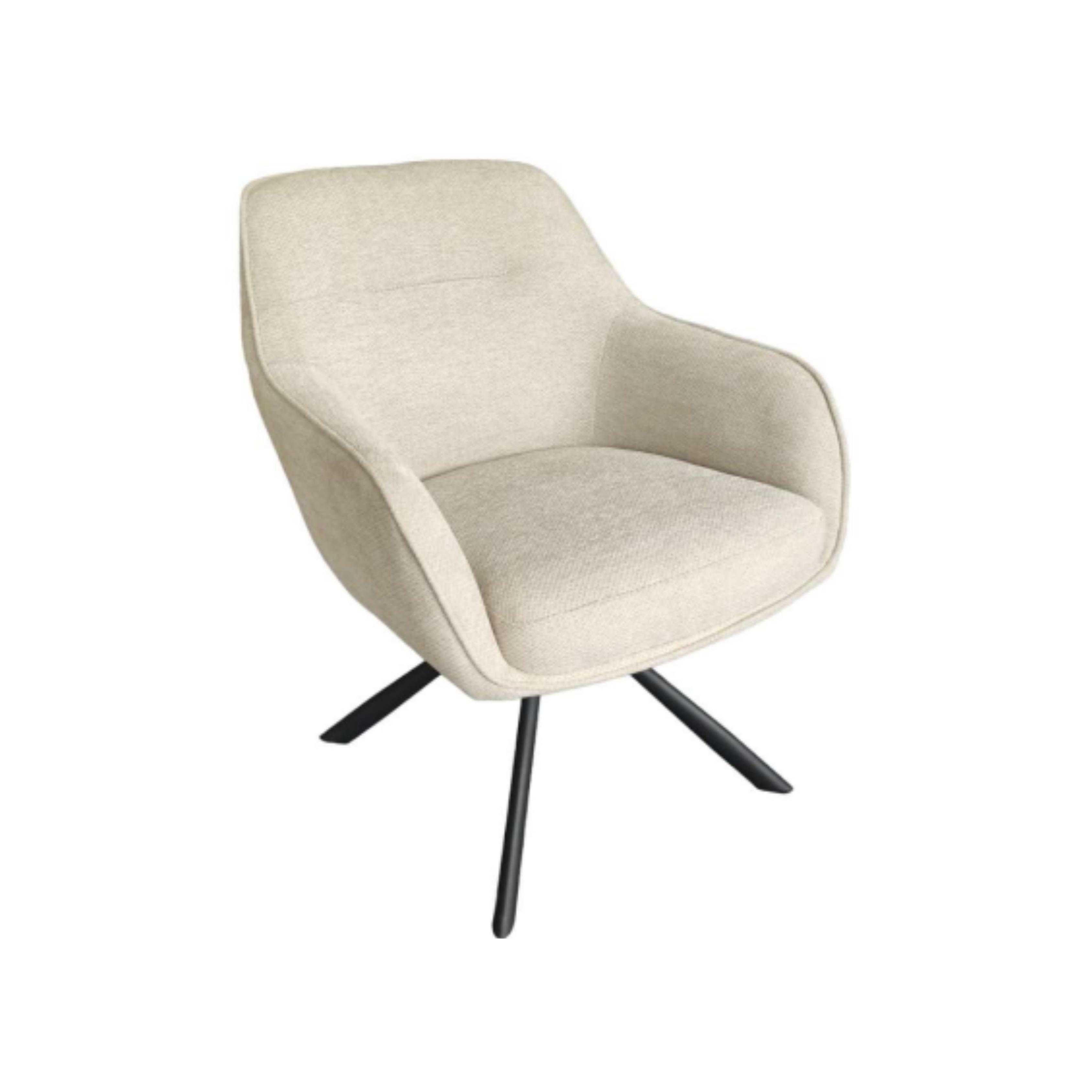 000666000301_HauptbildFreigestellt-1730297041069force=true