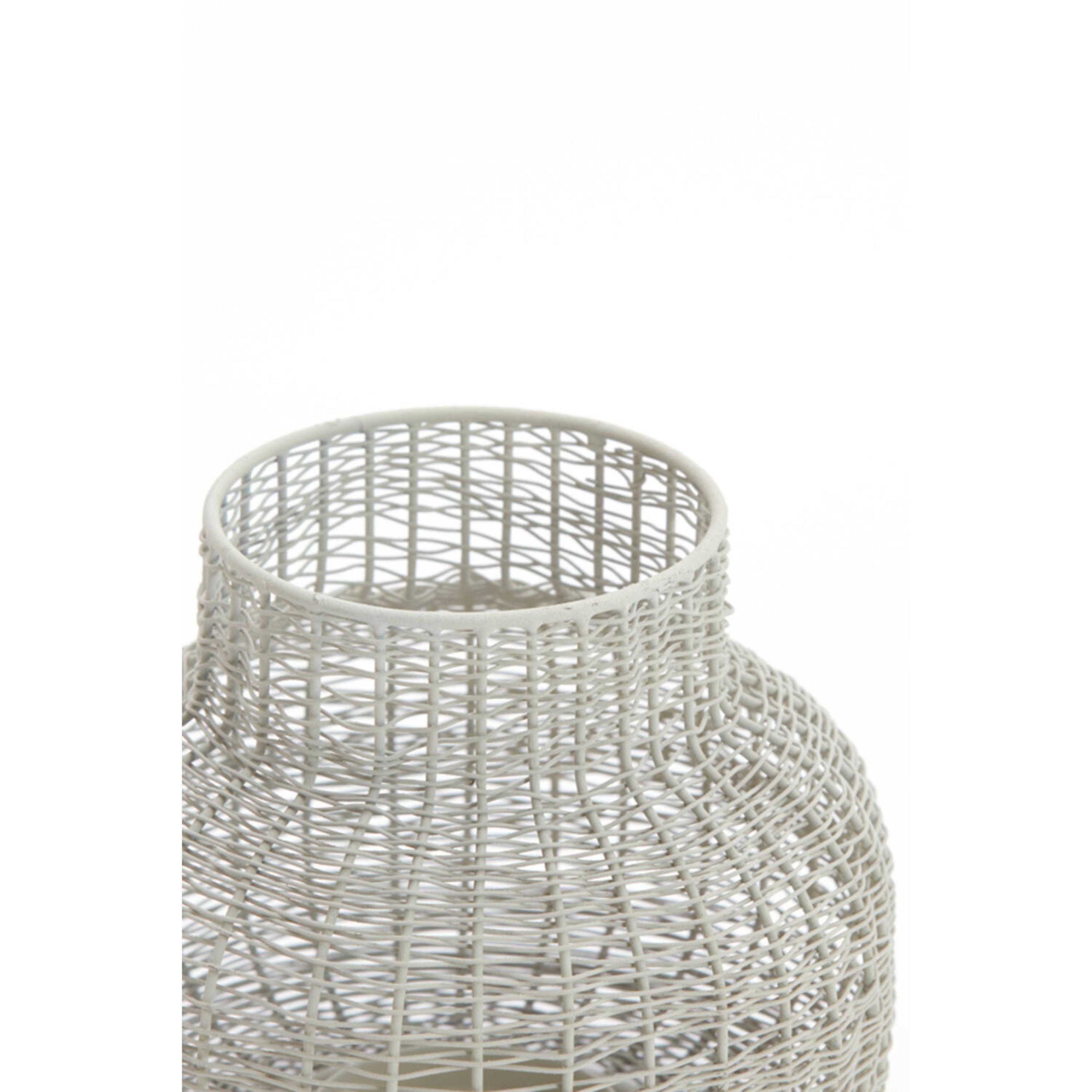 000650001601_Detailbild01-1724412908819