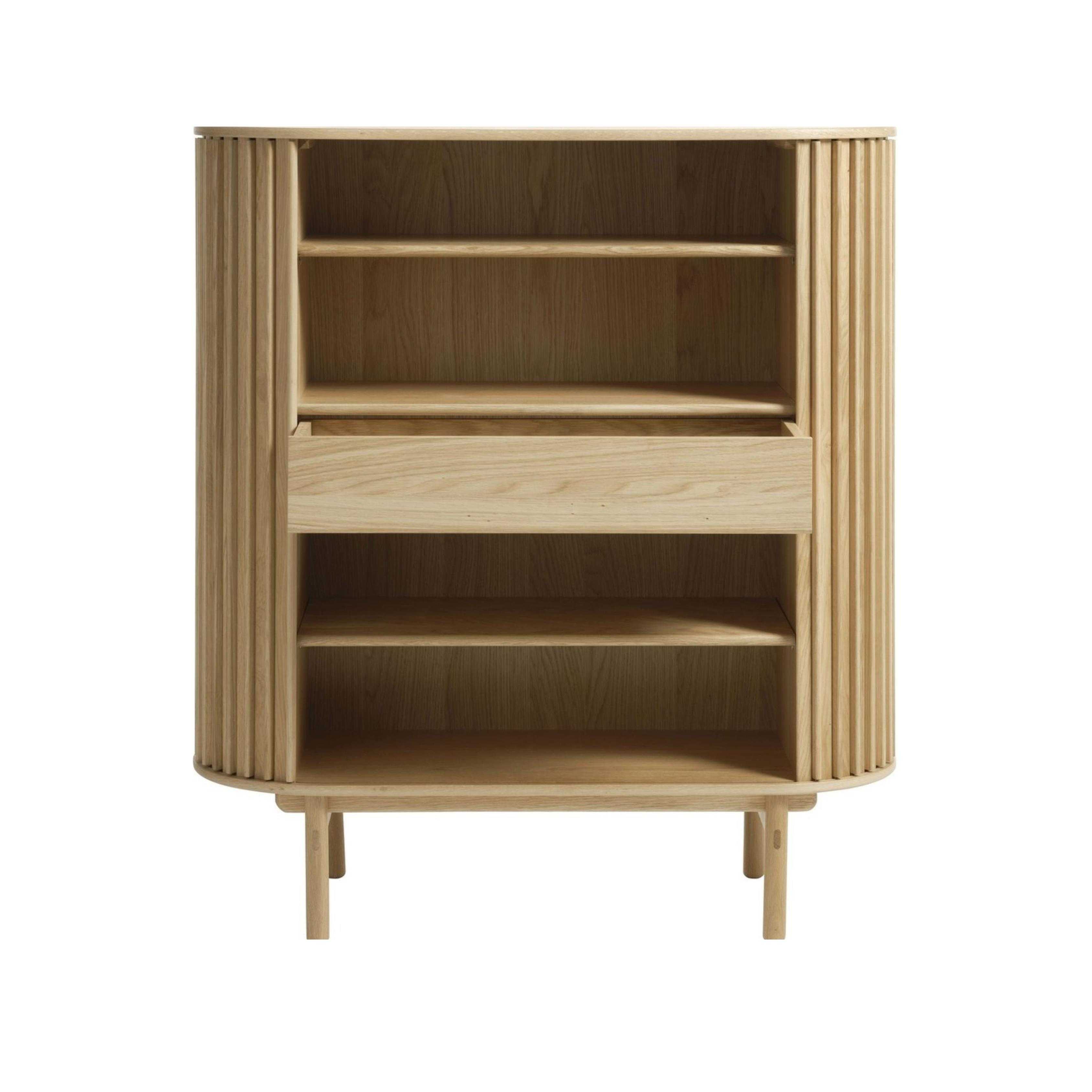 000666000204_Detailbild07-1724335520105force=true