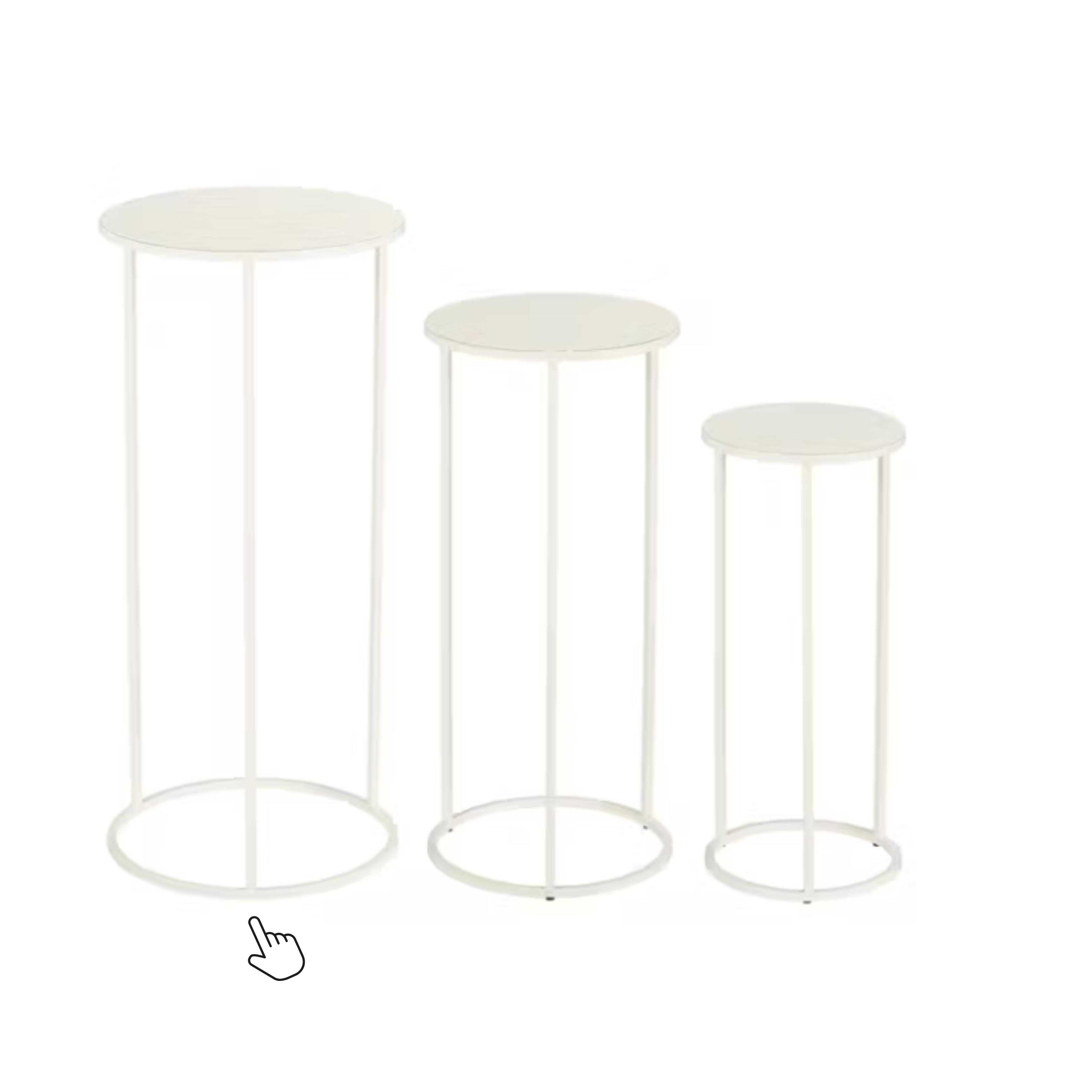 000604002802_Detailbild01-1754390162894