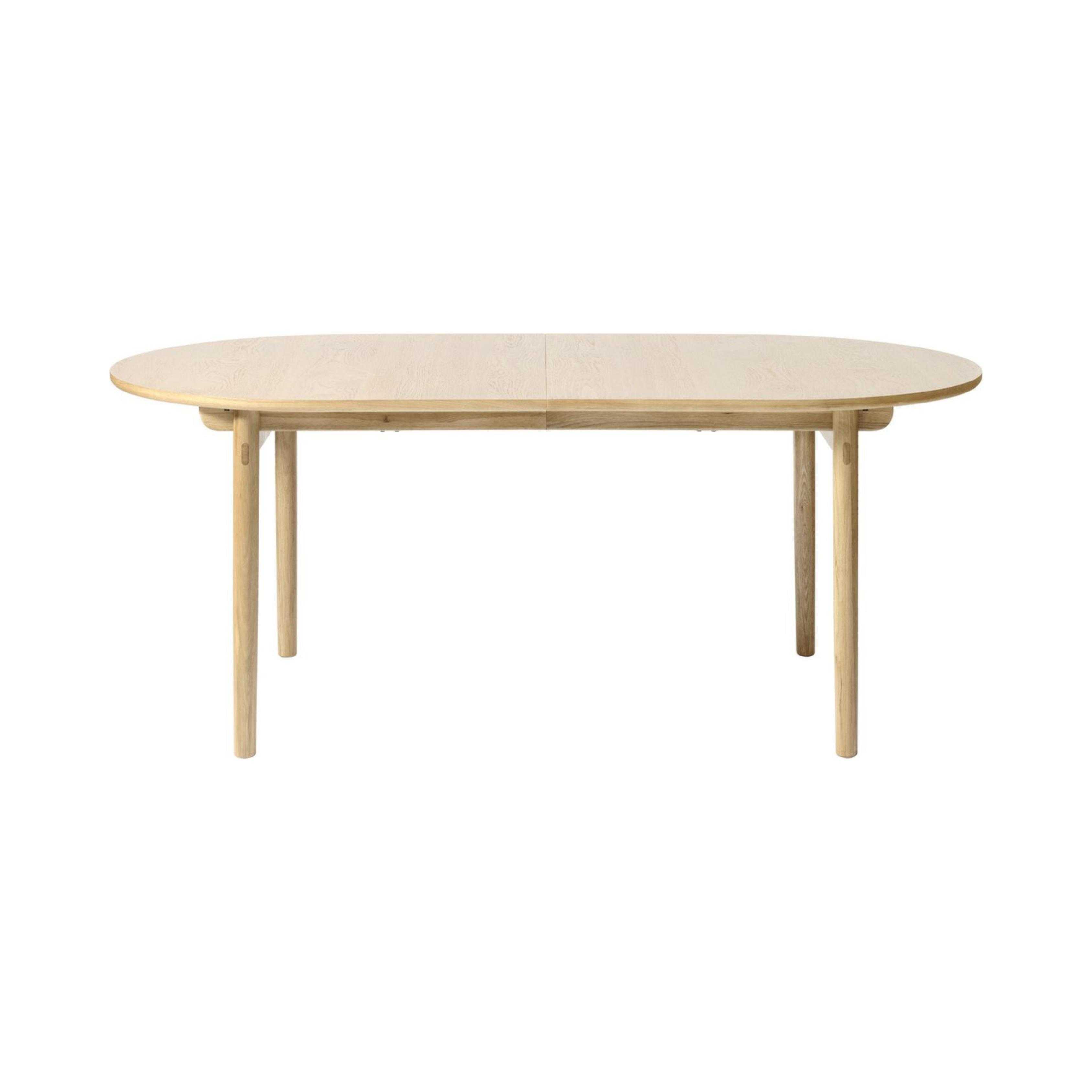 000666000201_HauptbildFreigestellt-1730300758853force=true