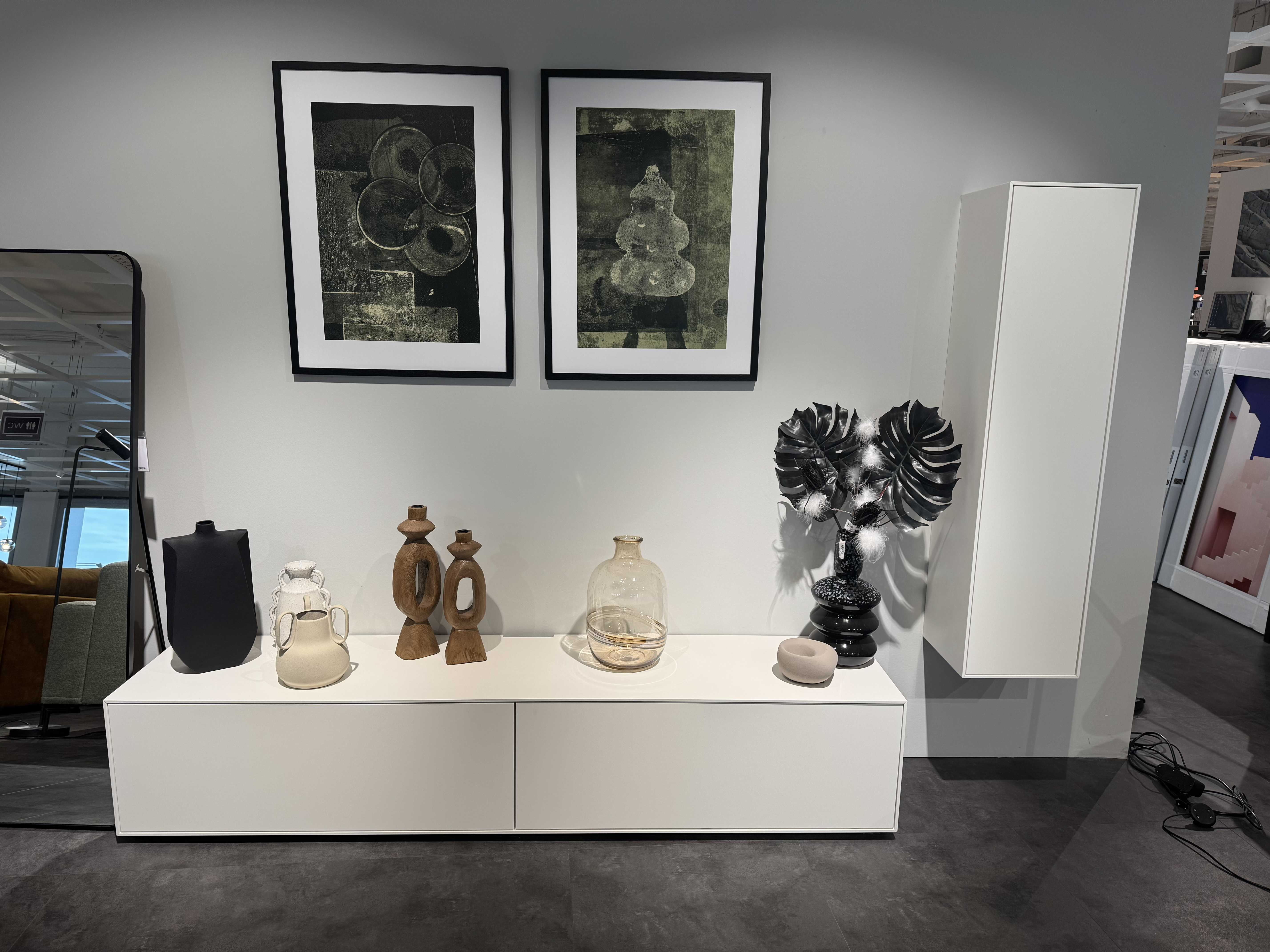 000654000201_HauptbildMilieu-1764318889526