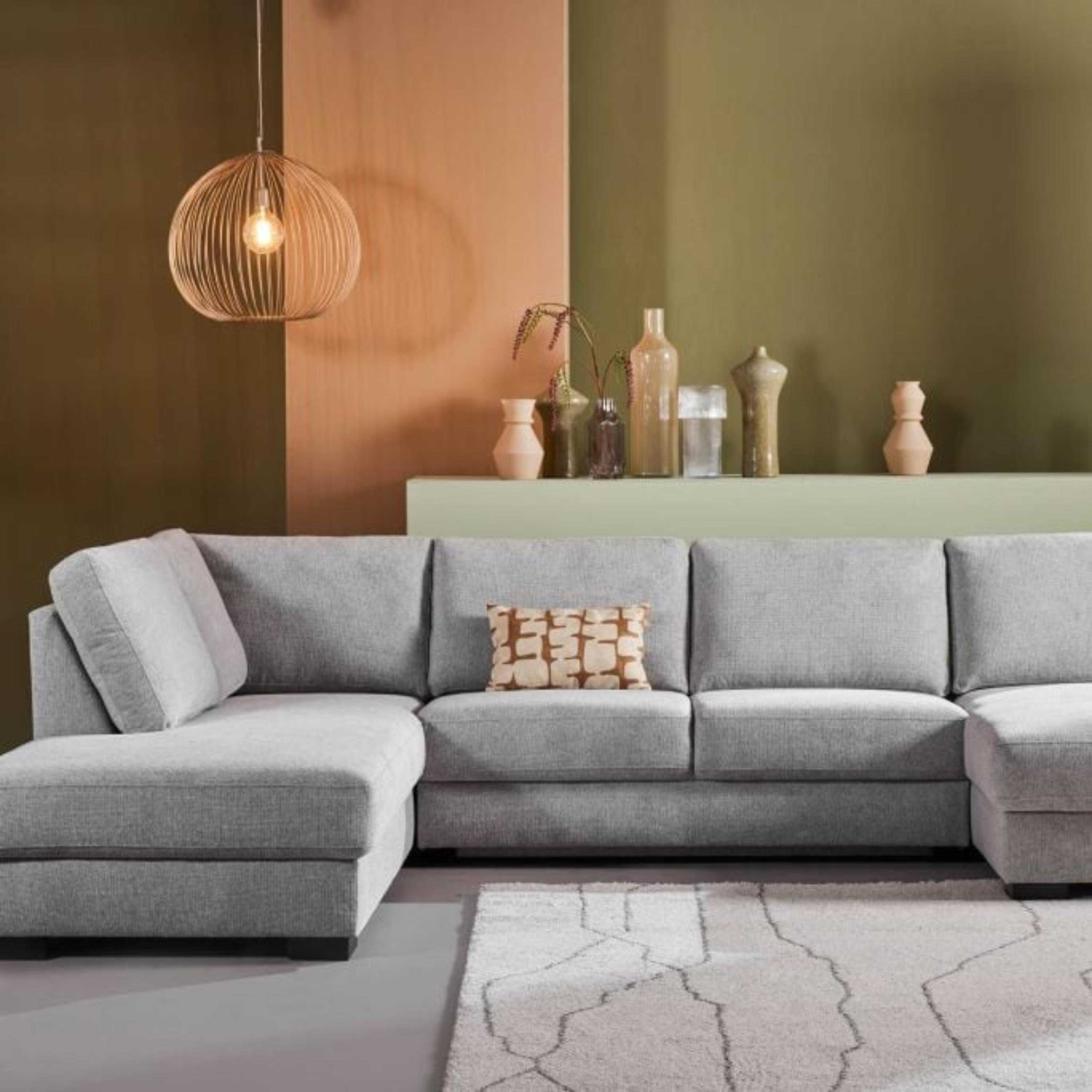 0006360002_HauptbildMilieu-1718880735871force=true