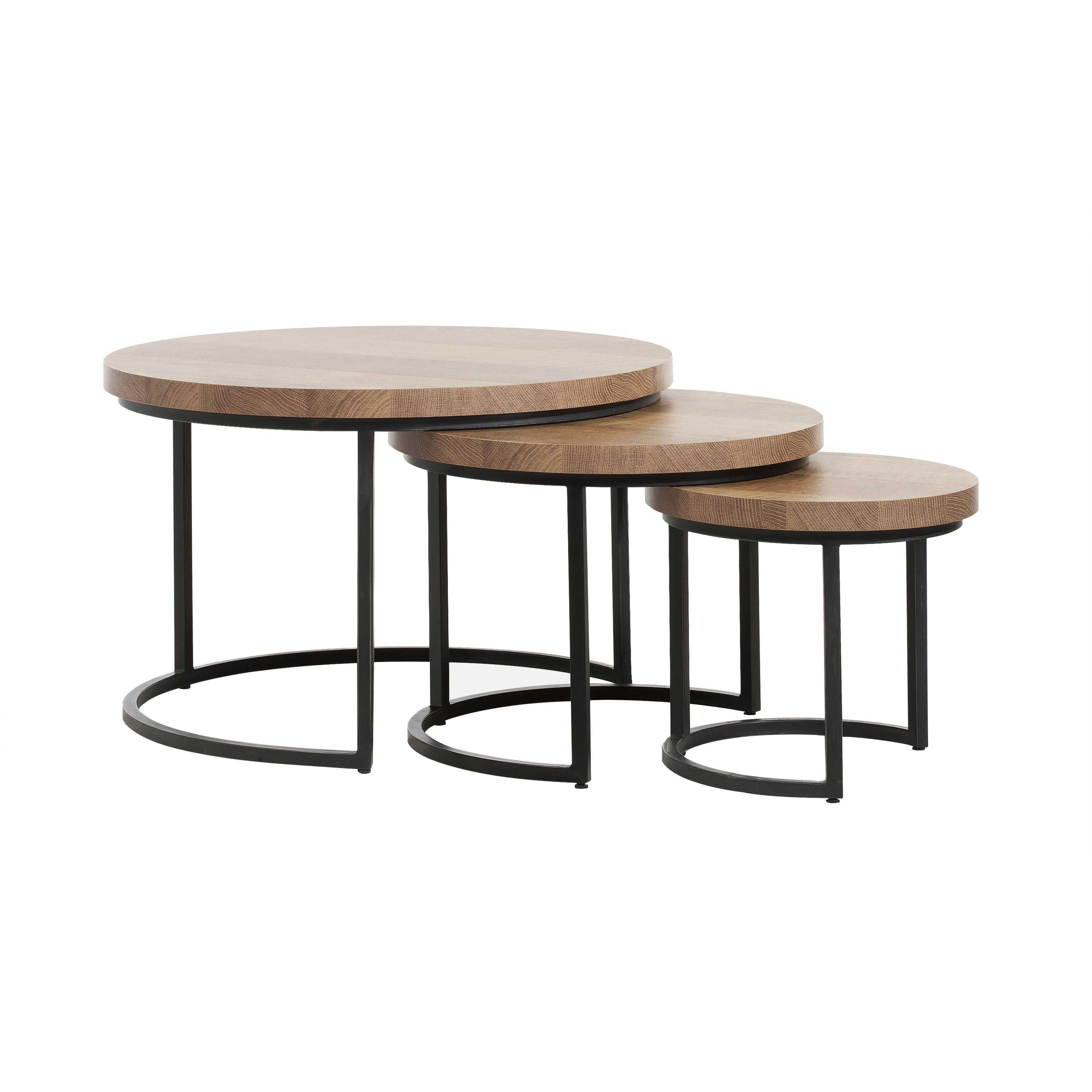 000655001301_HauptbildFreigestellt-1718619739203force=true