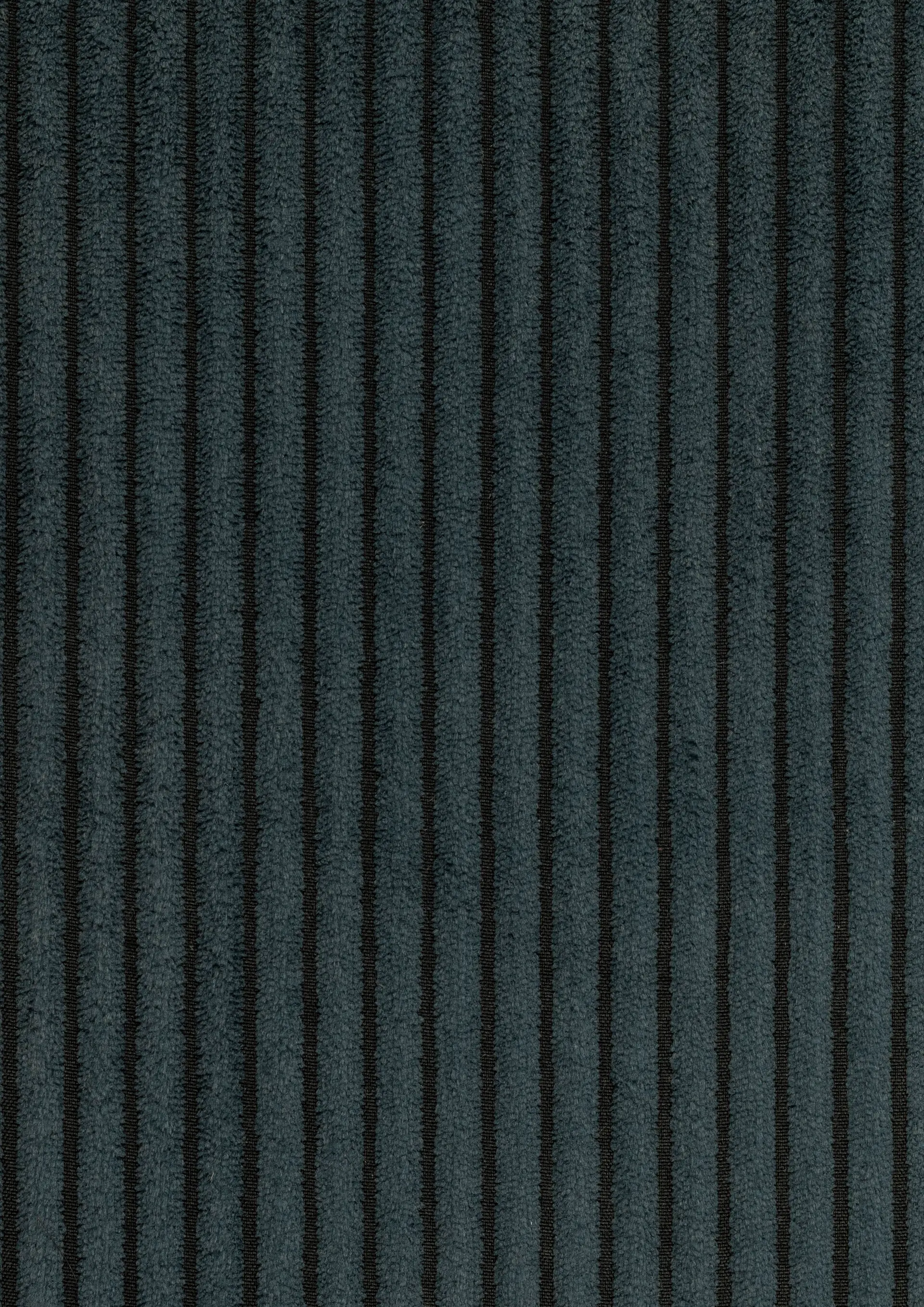cord darkblue 48