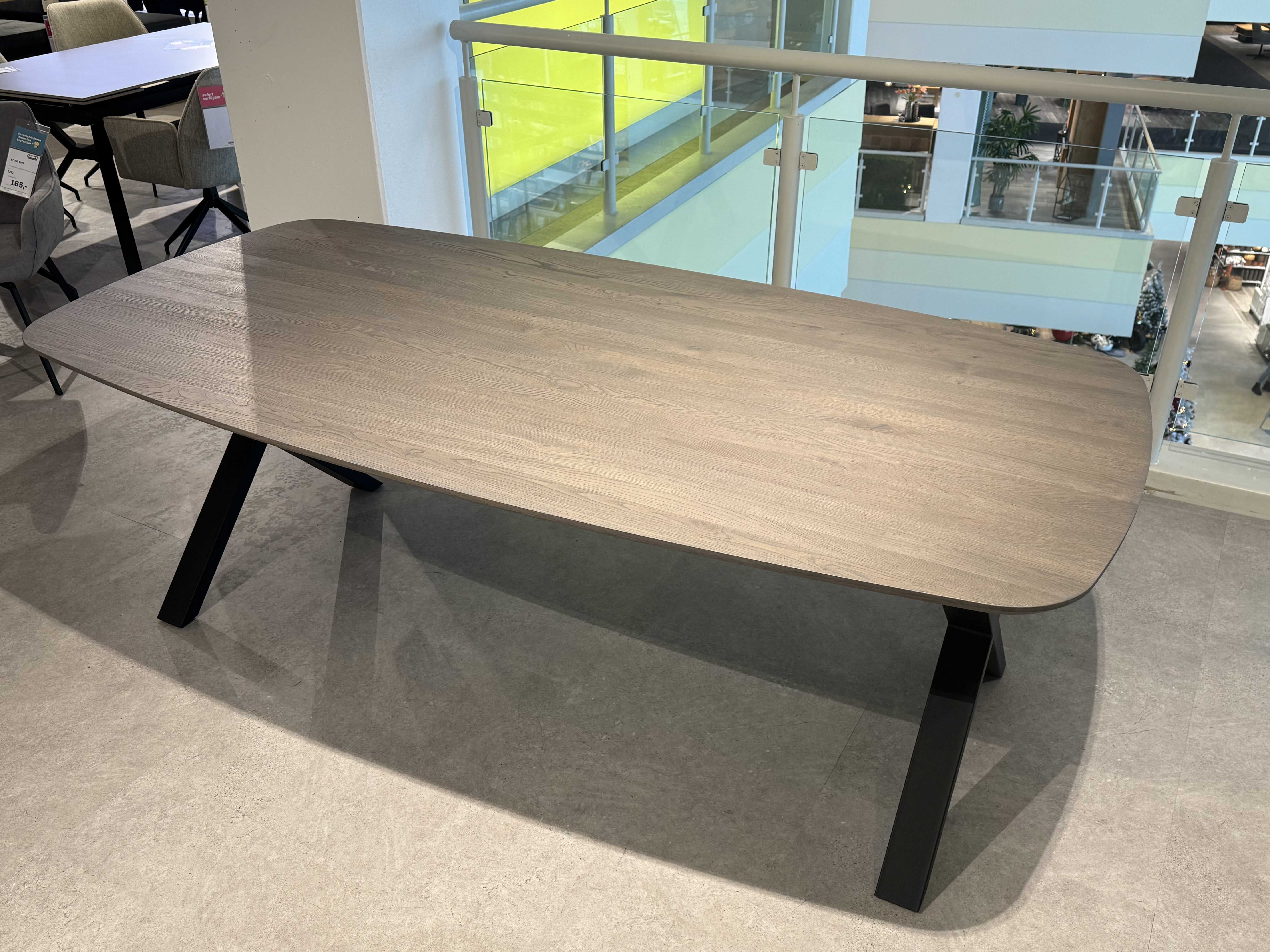 000626000201_Detailbild02-1764318429872