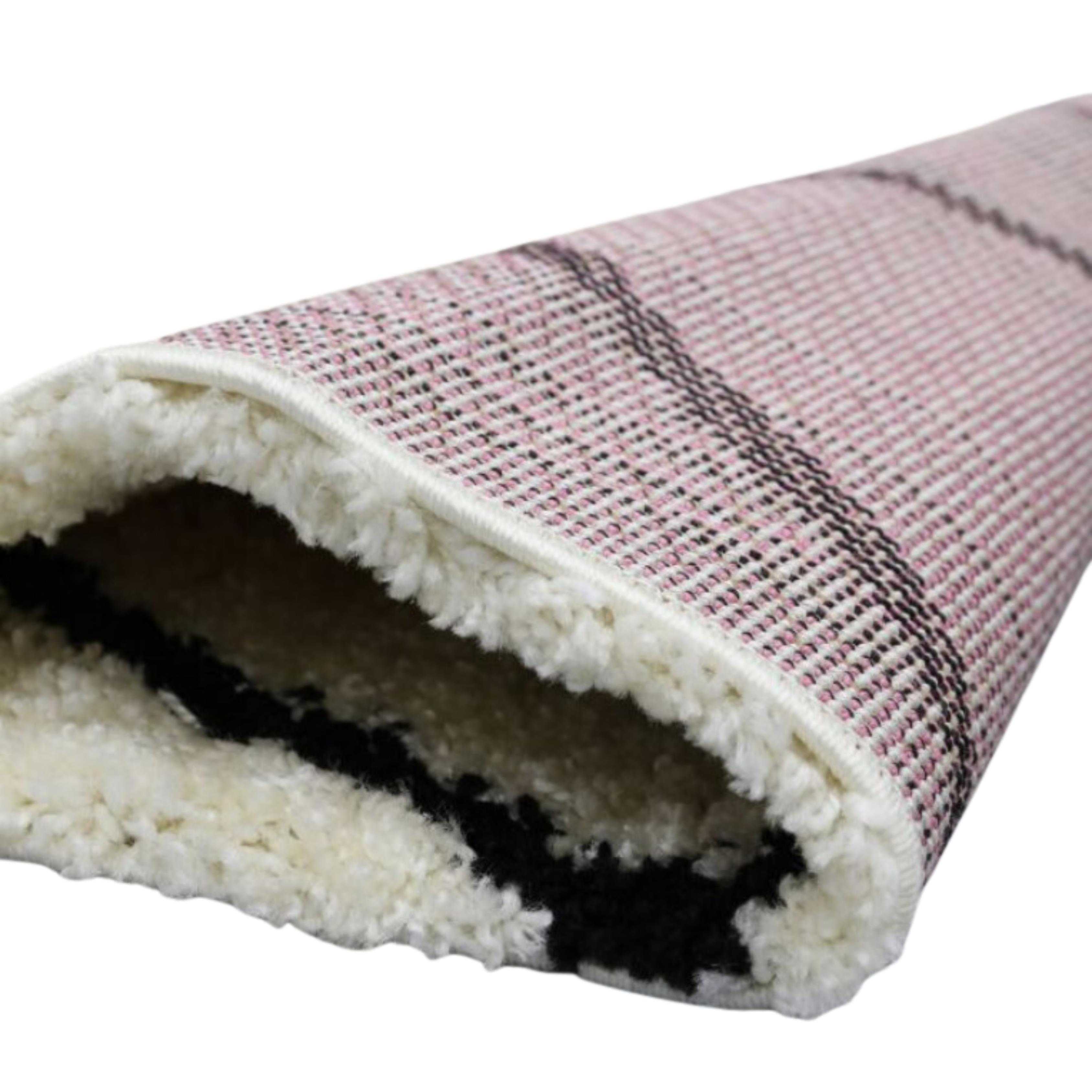 0006530002_Detailbild02-1718368906562