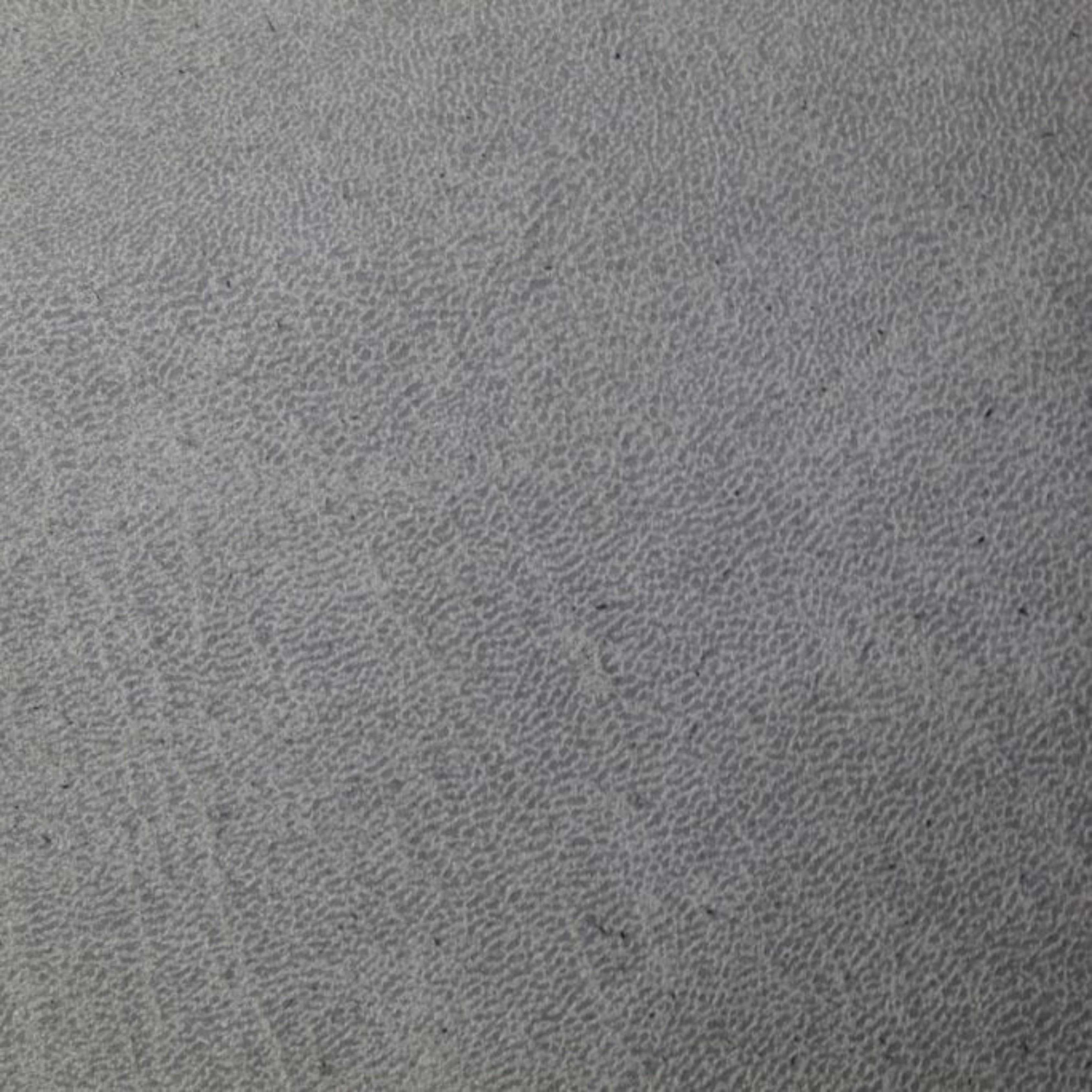 0006290008_Detailbild04-1720087123825force=true