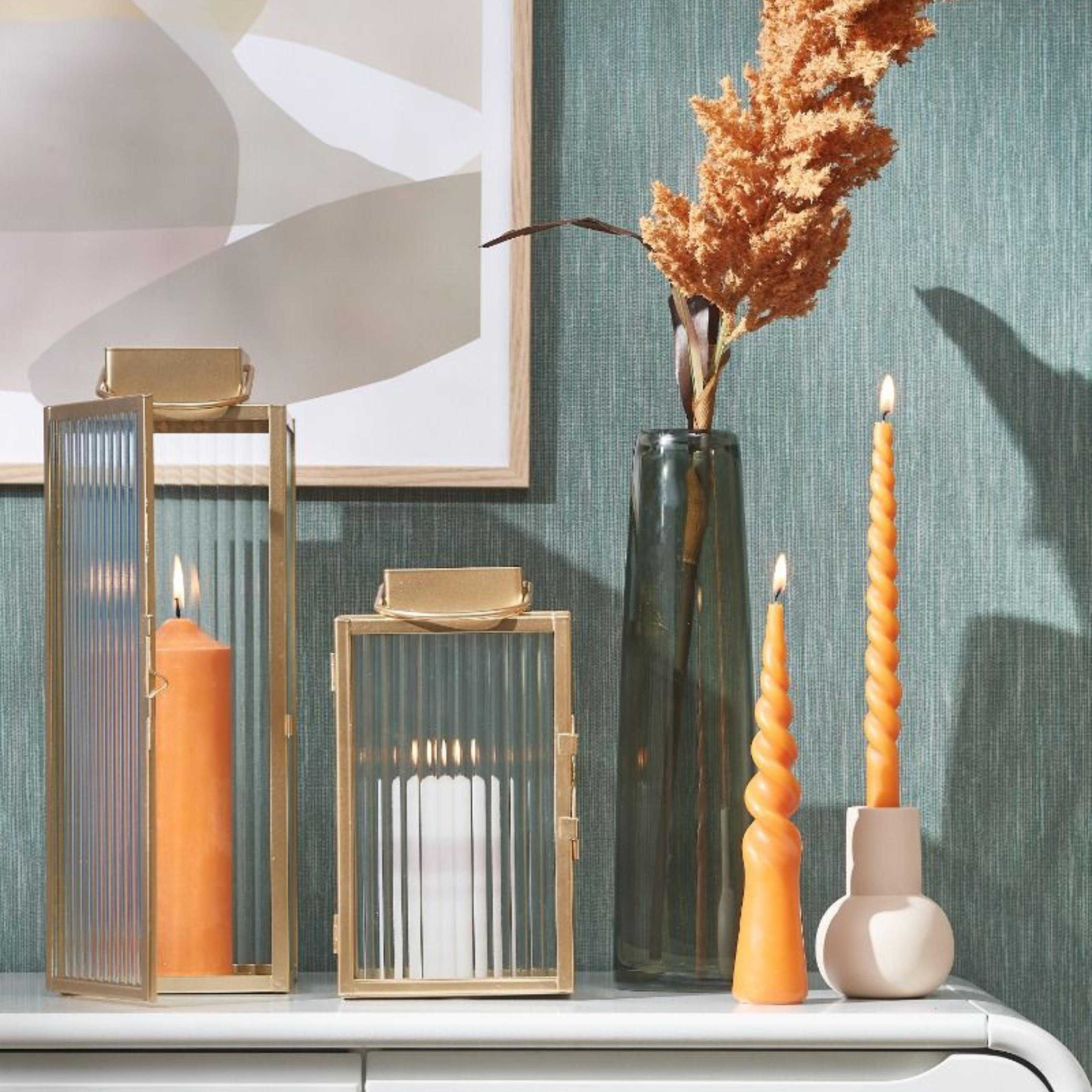 000604000701_HauptbildMilieu-1730364449969